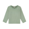 Bluza all seasons smoke mint